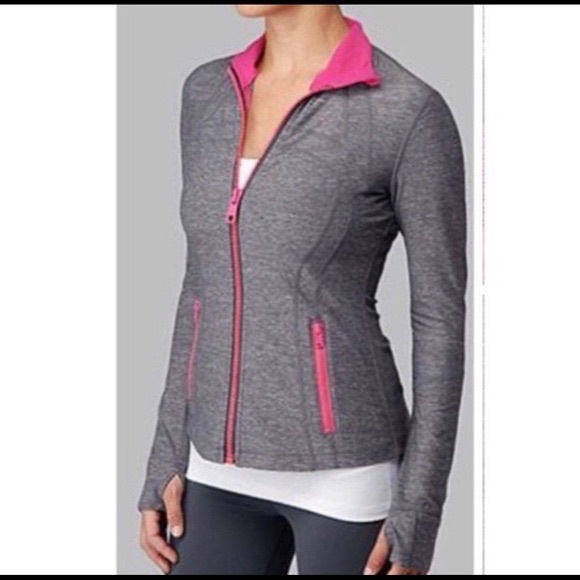 LULULEMON DEFINE JACKET - Picture 1 of 13